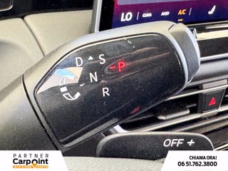 VOLKSWAGEN Tiguan 2.0 tdi r-line 150cv dsg 25