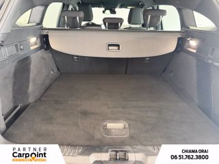 FORD Focus sw 1.0 ecoboost h st-line design 125cv powershift 11