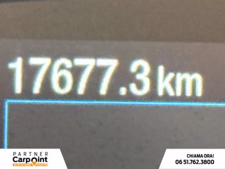FORD Focus sw 1.0 ecoboost h st-line design 125cv powershift 19