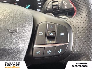 FORD Focus sw 1.0 ecoboost h st-line design 125cv powershift 21