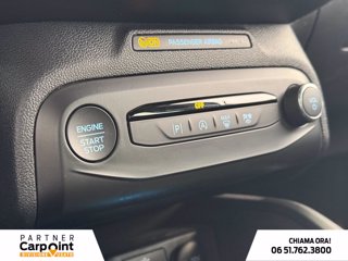 FORD Focus sw 1.0 ecoboost h st-line design 125cv powershift 23