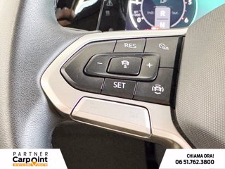 VOLKSWAGEN Golf 2.0 tdi life 115cv dsg 20