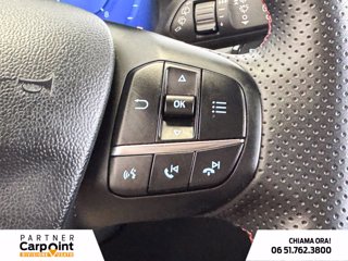 FORD Puma 1.0 ecoboost h st-line s&s 125cv auto 21