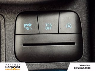 FORD Puma 1.0 ecoboost h st-line s&s 125cv auto 25