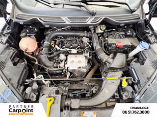 FORD Ecosport 1.0 ecoboost titanium s&s 125cv my20.25 10