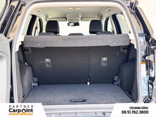 FORD Ecosport 1.0 ecoboost titanium s&s 125cv my20.25 11