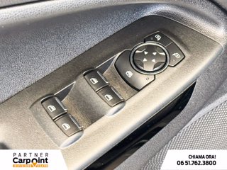 FORD Ecosport 1.0 ecoboost titanium s&s 125cv my20.25 18