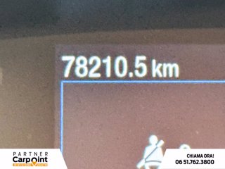 FORD Ecosport 1.0 ecoboost titanium s&s 125cv my20.25 19