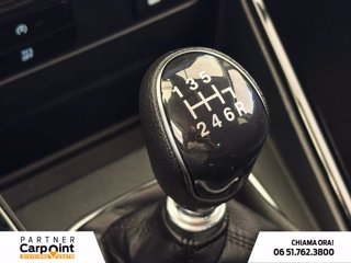 FORD Ecosport 1.0 ecoboost titanium s&s 125cv my20.25 24