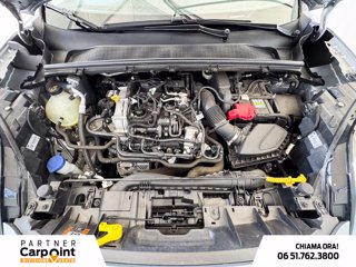 FORD Puma 1.0 ecoboost h titanium s&s 125cv 10