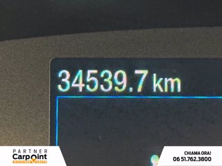 FORD Puma 1.0 ecoboost h titanium s&s 125cv 19