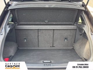 VOLKSWAGEN Tiguan 1.5 tsi r-line 150cv dsg 11