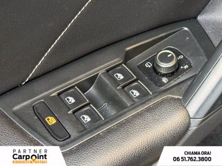 VOLKSWAGEN Tiguan 1.5 tsi r-line 150cv dsg 18