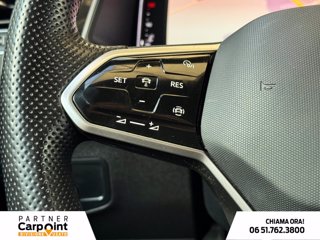 VOLKSWAGEN Tiguan 1.5 tsi r-line 150cv dsg 20