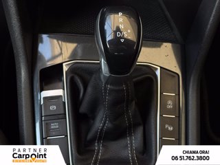 VOLKSWAGEN Tiguan 1.5 tsi r-line 150cv dsg 24