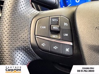 FORD Puma 1.0 ecoboost h st-line s&s 125cv auto 20
