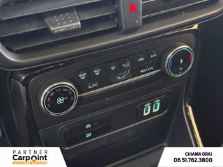 FORD Ecosport 1.0 ecoboost active s&s 125cv 23