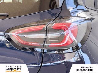 FORD Puma 1.0 ecoboost h titanium s&s 125cv 15