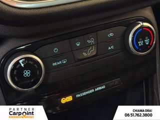 FORD Puma 1.0 ecoboost h titanium s&s 125cv 23