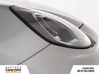 FORD Puma 1.0 ecoboost h st-line s&s 125cv auto 12