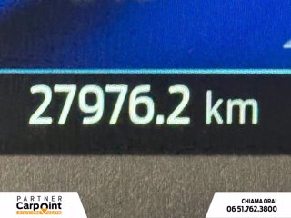 FORD Puma 1.0 ecoboost h st-line s&s 125cv auto 19