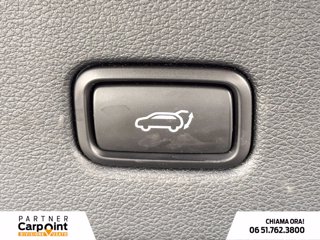HYUNDAI Tucson 1.6 crdi 48v exellence leather pack 2wd 136cv my20 12