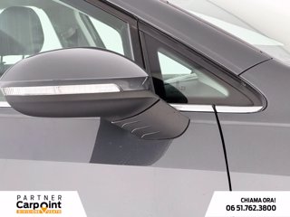 VOLKSWAGEN Golf 1.4 tsi ehybrid style 204cv dsg 14