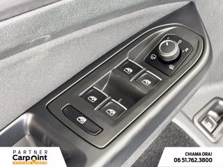 VOLKSWAGEN Golf 1.4 tsi ehybrid style 204cv dsg 18