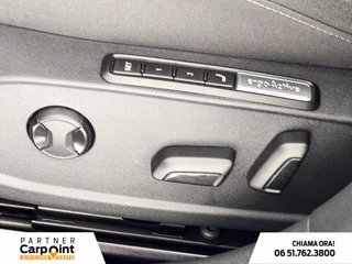 VOLKSWAGEN Golf 1.4 tsi ehybrid style 204cv dsg 19