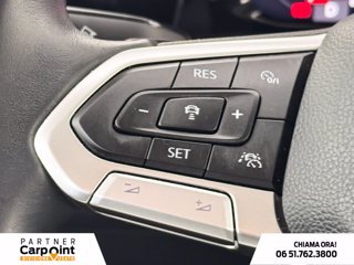 VOLKSWAGEN Golf 1.4 tsi ehybrid style 204cv dsg 21