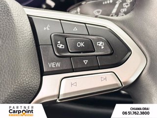 VOLKSWAGEN Golf 1.4 tsi ehybrid style 204cv dsg 22