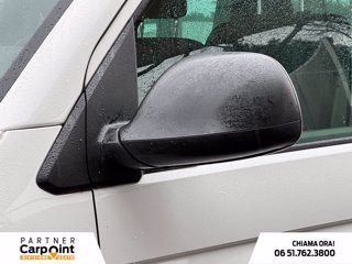 VOLKSWAGEN T6.1 caravelle 2.0 tdi 150cv trendline p.c. 13