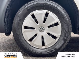 VOLKSWAGEN T6.1 caravelle 2.0 tdi 150cv trendline p.c. 14