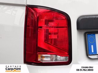 VOLKSWAGEN T6.1 caravelle 2.0 tdi 150cv trendline p.c. 15