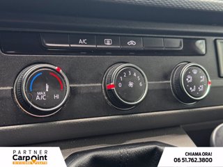 VOLKSWAGEN T6.1 caravelle 2.0 tdi 150cv trendline p.c. 20