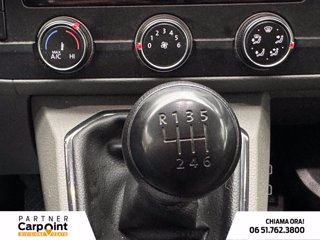VOLKSWAGEN T6.1 caravelle 2.0 tdi 150cv trendline p.c. 21