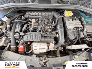 CITROEN C4 cactus 1.2 puretech shine s&s 130cv GPL 10