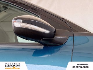 CITROEN C4 cactus 1.2 puretech shine s&s 130cv GPL 14