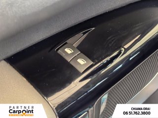 CITROEN C4 cactus 1.2 puretech shine s&s 130cv GPL 18