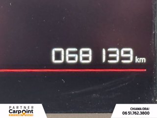 CITROEN C4 cactus 1.2 puretech shine s&s 130cv GPL 19