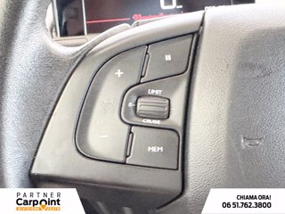 CITROEN C4 cactus 1.2 puretech shine s&s 130cv GPL 20