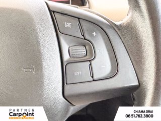 CITROEN C4 cactus 1.2 puretech shine s&s 130cv GPL 21