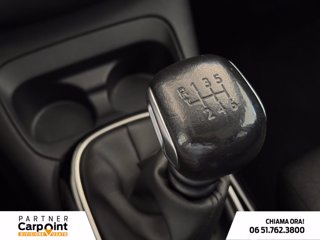 CITROEN C4 cactus 1.2 puretech shine s&s 130cv GPL 23