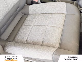CITROEN C4 cactus 1.2 puretech shine s&s 130cv GPL 7