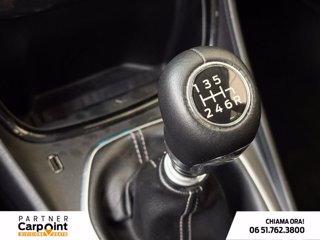 FORD Puma 1.0 ecoboost h titanium design s&s 125cv 24