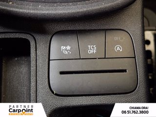 FORD Puma 1.0 ecoboost h titanium design s&s 125cv 25
