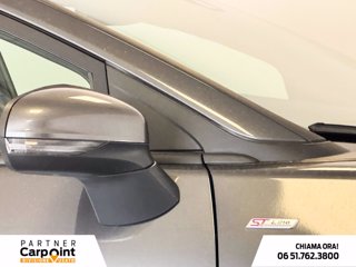 FORD Puma 1.0 ecoboost h st-line s&s 125cv 14