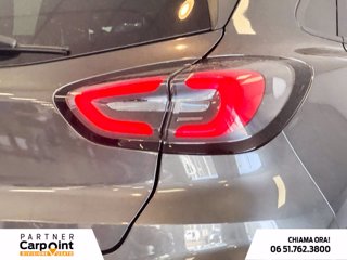 FORD Puma 1.0 ecoboost h st-line s&s 125cv 15