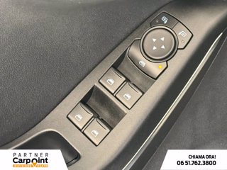 FORD Fiesta 5p 1.0 ecoboost h titanium 125cv 18