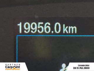FORD Fiesta 5p 1.0 ecoboost h titanium 125cv 19